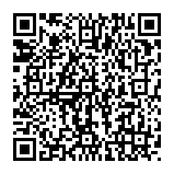 Chadeya Din Ajj 13 Katak Puranmaashi Da Song - QR Code