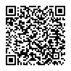 Mangna Ki Hor Daateya Song - QR Code