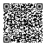 Merea Putt Aje Bada Kamzor Vaid Ji Song - QR Code