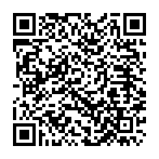 Akhiyaan Taras Diyaan Song - QR Code