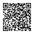 Amrit Jaisa Teri Gufa Song - QR Code