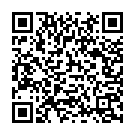 Jwala Maai Ki Mahima Nirali Song - QR Code