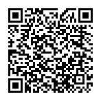 Bhagtan Ki Tek Toon Song - QR Code