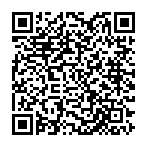 Abchal Nagar Gobind Guru Ka Song - QR Code