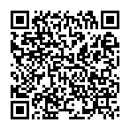 Main Bin Gur Dekhe Neend Na Aavei Song - QR Code