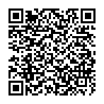 Har Ki Tehal Kamavni Song - QR Code