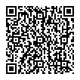 Waheguru Waheguru Waheguru Wahe Jeeo Song - QR Code