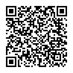 Jaap - Satnaam Waheguru Song - QR Code