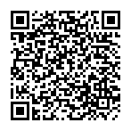 Darshan Deho Apna Song - QR Code