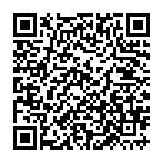 So Aisa Harnaam Dhiyaiye Song - QR Code