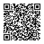 Main Bauri Mera Ram Bhataar Song - QR Code