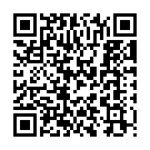 Aaja Maa Tainu Akhiyan Song - QR Code