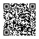 Dil Ki Har Dharkan Mein Song - QR Code