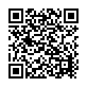 Angad Ravan Samvad(Ramayan) Song - QR Code