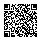 O Kanjka Zara Hoke Dayal Song - QR Code