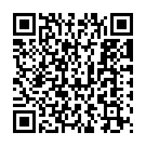 Ambe Tu Jagdambe Mata Song - QR Code