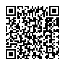 Main Balak Tu Mata Song - QR Code