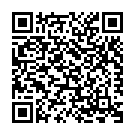 Mata Raniye Durga Raniye Song - QR Code