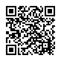 Lachchman Moorchha(Ramayan) Song - QR Code