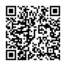 Mata Ka Darbar Hai Ye Song - QR Code