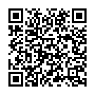 Bhor Bhayee Din Chad Aaya Song - QR Code