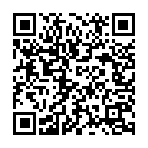 Maa Teri Jyot Jagaoon Song - QR Code