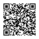 Parihaara Monarinche Song - QR Code