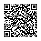 Mahiya Mahi Ve O Mahiya Song - QR Code