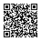 Ashtalakshmi Stotram Song - QR Code