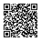 Jai Ho Vaishno Mata Song - QR Code