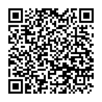 Teen Lok Se Laage Re Nyara Song - QR Code