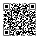 Vaishno Ka Pawan Wo Sachcha Dwar Hai Song - QR Code