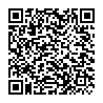 Vidhna Ka Ye Hi Vidhan Hai Kahta Song - QR Code