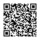 Saraswati Dhyanam Song - QR Code