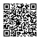 Saraswati Prarthana Song - QR Code