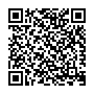 Mahishasura Mardhini Song - QR Code