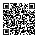 Aaja Meri Bahon Mein Song - QR Code