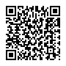 Mahalakshmi Ashtakam Song - QR Code