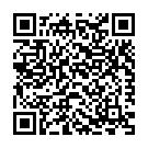 Vidhna Ka Ye Hi Vidhan Song - QR Code