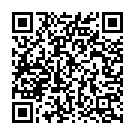 Aadarinchu Prabhu Song - QR Code