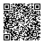 Baba Jeeton Ki Ye Hai Kahani Song - QR Code