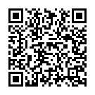 Jagdaati Pahadonwali Maa Song - QR Code