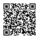 Kahti Ye Dharti Ye Bole Aasmaan Song - QR Code