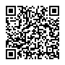 Sone Ke Chhatron Waliye Song - QR Code