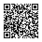 Rajula Raaraaju Song - QR Code