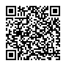 Lek Chalali Sasarla Song - QR Code