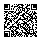 Koi Haal Mast Koi Chaal Song - QR Code