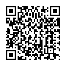 Jekra Manva Mein Mai Ke Song - QR Code