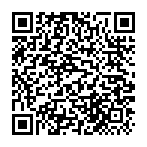 Kehre Se Aaweli Chandi Bhavniya(Raktbeej Vadh) Song - QR Code