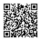 Nimiye Tarwa Na Song - QR Code